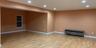 42463 PINE FOREST Drive Gallery 25