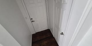 2038 Copeman Boulevard Gallery 14