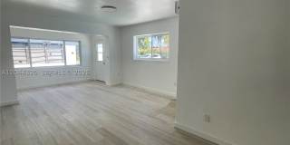 2120 Biarritz Dr Gallery 9