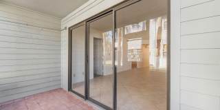 1725 HARRISON STREET Gallery 25