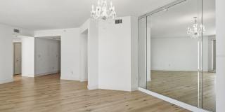 1170 GULF Boulevard SW Gallery 17
