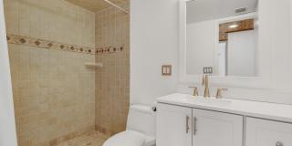 964 NW Spruce Ridge Drive Gallery 25