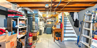 Stunning 2 Bed, 2.5 Bath Home in the Heart of Fishtown! Gallery 62