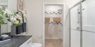 Ascend Cottages At Highland Square Gallery 7