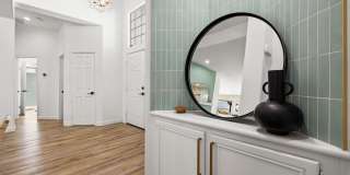 45420 Desert Fox Dr Gallery 35