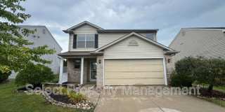 1632 Flint Lock Ln Gallery 1