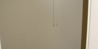 Great location off Leetsdale/Parker and Florida with lots of amenities such as pool, hot tub, club house, washer/dryer in building. Gallery 23