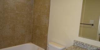 6011 Karly Way #103, San Antonio, TX. 78244 Gallery 47