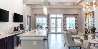 Ansley Commons Gallery 11