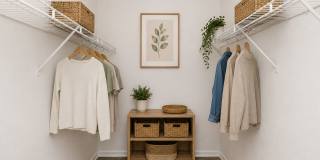 Crown Pointe Gallery 51