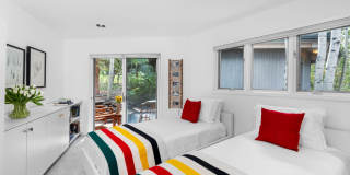 239 Antler Ridge Lane Gallery 20