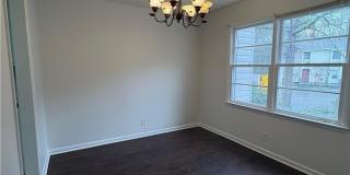 571 Winding Creek Road Gallery 7