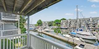 123 Harbor Drive Gallery 6