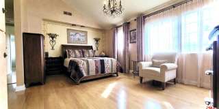 1121 21st St Gallery 11