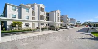 18421 Copperhead Ct N Gallery 1