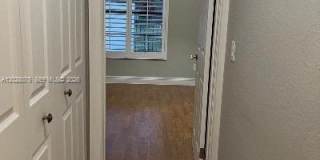 11323 SW 133rd Pl Gallery 7