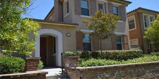 172 Sanctuary Gallery 1