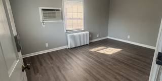 539 Corona Avenue Gallery 2