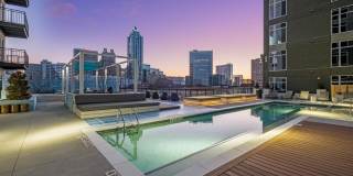 505 Courtland Gallery 3