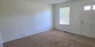 1816 Chatsworth Drive Gallery 3