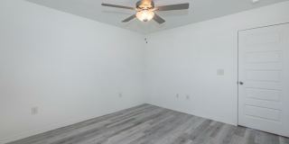 Reserve Townhomes Gallery 30