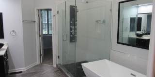 115 Sutton Court Gallery 20