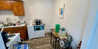 1524 E Providence Ave Gallery 10