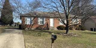 212 Polo Lane Gallery 1