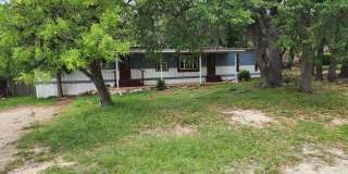 520 ROYAL OAK DR Gallery 2