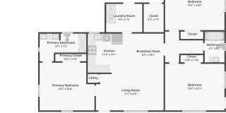 1455 15th Avenue Gallery 26