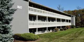 1015 Howe Ave Gallery 1