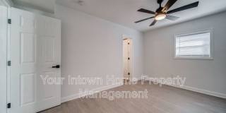 1047 Grant Way SE Gallery 14