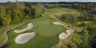 2131 North Pinecone Avenue Gallery 16