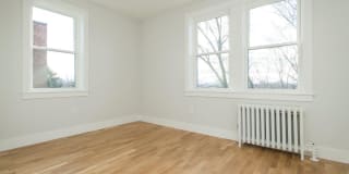 136 Highland Ave Gallery 13