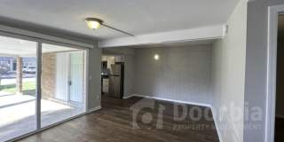 6333 Kimberly Ln Gallery 5