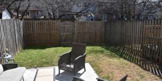 7708 FAWN Court Gallery 3