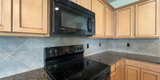 9850 Gazelle Ford Gallery 19