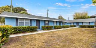 349 Wickline Boulevard Gallery 1