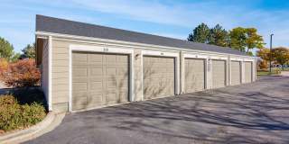 Westridge Apartments Gallery 24