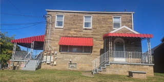 2448 Mill St Gallery 1