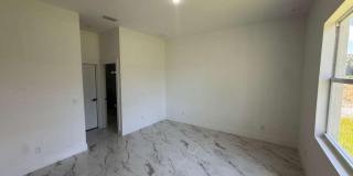 908 Winters St E lot: 1 Gallery 8
