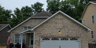 Craftsman Style Home Gallery 1