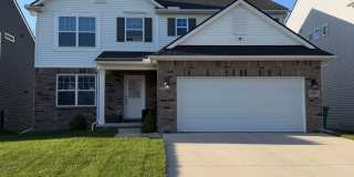 Beautiful and serene water view home in a secluded neighborhood!  2nd floor laundry! Gallery 1