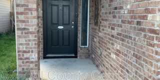 6120 Diamondleaf Bnd Gallery 1