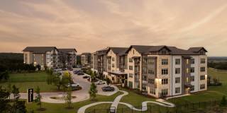 The Markson Gallery 2