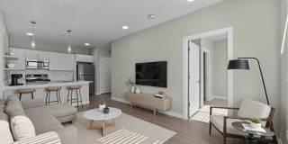 Discover Sanford Flats — Modern Living in the Heart of Grand Junction Gallery 53