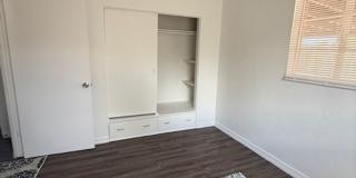 Location!! Awesome 1 bed 1 bath in Historic Glendale Location!! Awesome 1 bed 1 bath in Historic Glendale Gallery 18