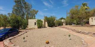 5702 E Camelback Road Gallery 29