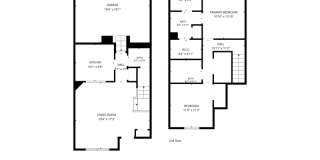 2837 Tumblewood Gr Gallery 19