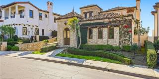 55 Ritz Cove Gallery 3